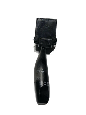 Used Turn Signal Headlight Dimmer Control Switch For Acura Honda