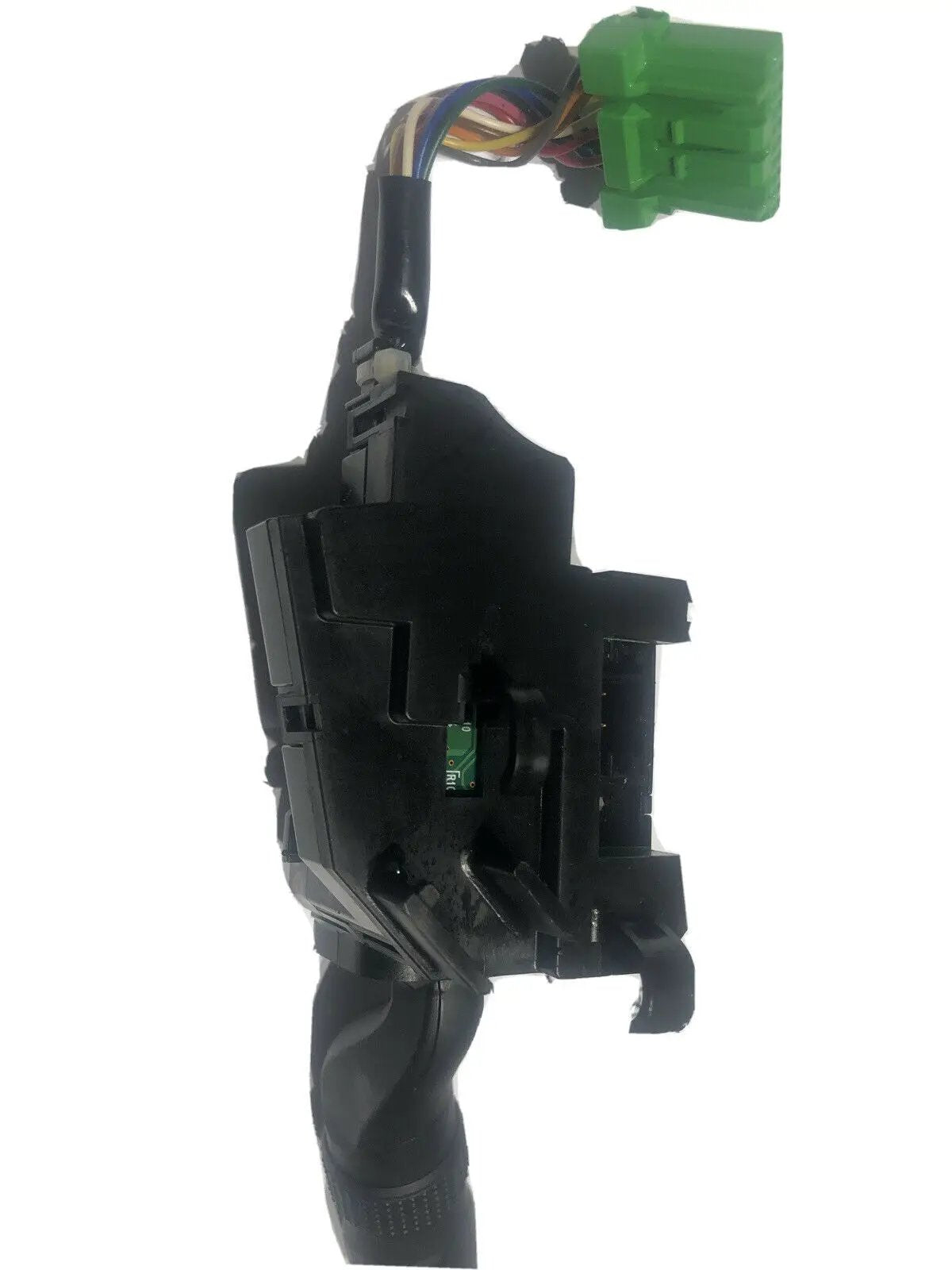 Acura MDX Turn Signal Blinker Light Lamp Switch 35255-STX-305 OEM 07 08 09 by Acura