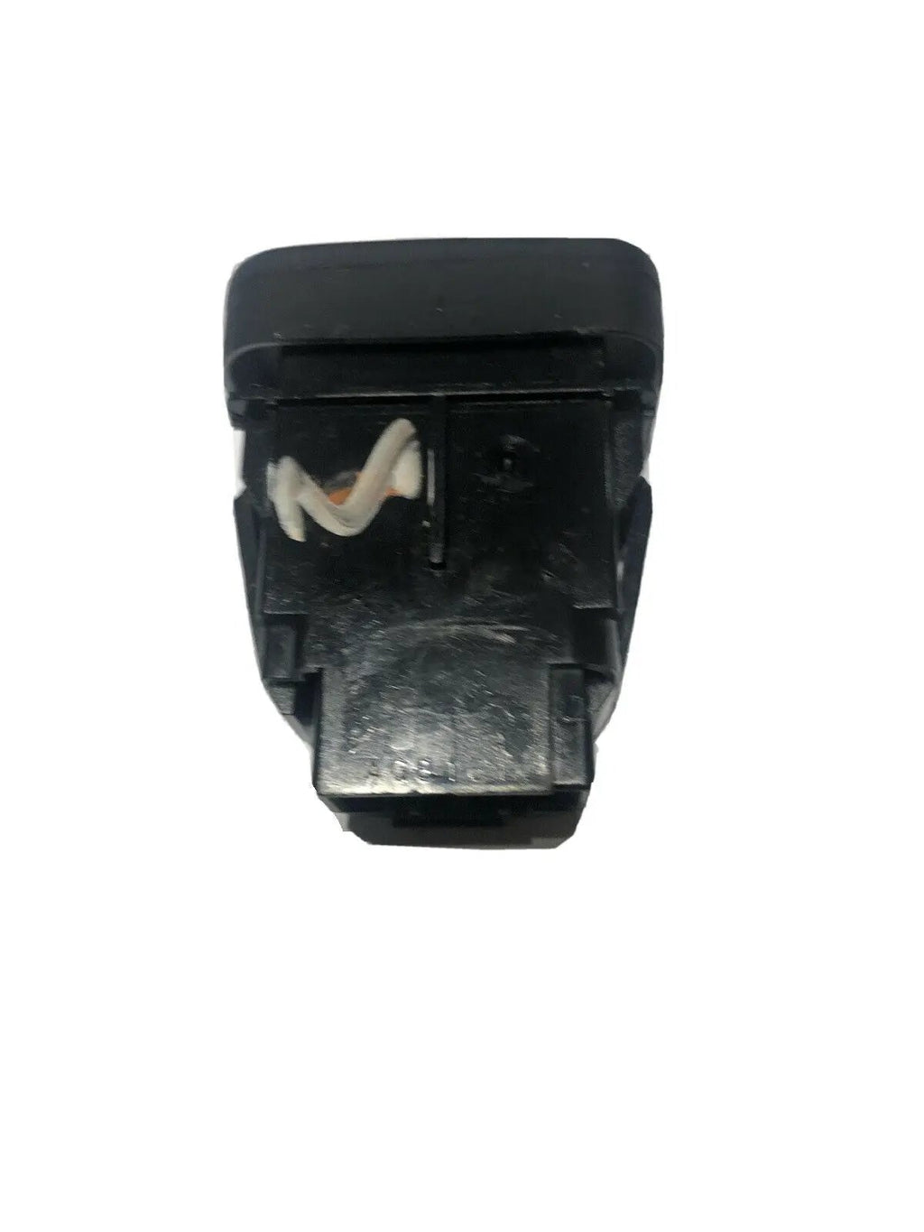 Genuine Acura Switch Assembly VSA OFF 35300-SEP-A01 by Acura