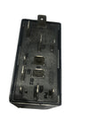 Audi 377 Relay OEM 4B0 955 531 C