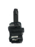 VOLVO 99-04 S80 / 01-04 S60 V70 XC70 Turn Signal Switch 31268578 (2013 & Newer) by VOLVO