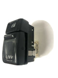 VOLVO 850 960 S90 S 90 V90 V 90 94-98 OE CENTRAL LOCK SWITCH OE # 9148483 by Volvo