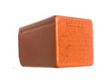 99-04 Saab 9-5 lamp control relay P.N.4109070 by Saab