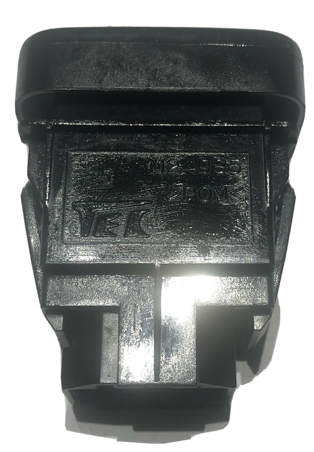 Acura TL VSA OFF Switch Control Button M19902 M19620 2004 2005 2006 2007 2008