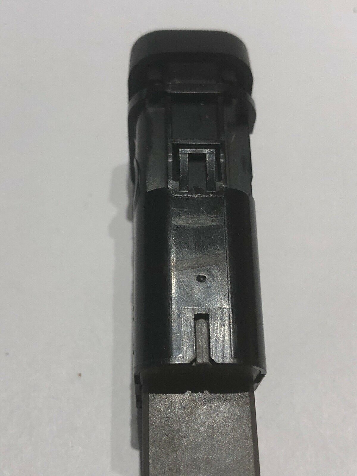 Acura TL Right Front Heated Seat Switch OEM M15993