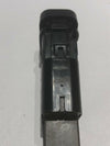 Acura TL Right Front Heated Seat Switch OEM M15993