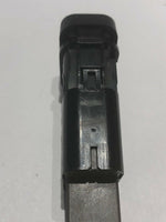 Acura TL Right Front Heated Seat Switch OEM M15993