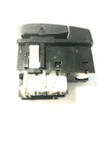 Volvo 850 960 S90 V90 OEM Defrost Control Switch Button 9128263 by Volvo