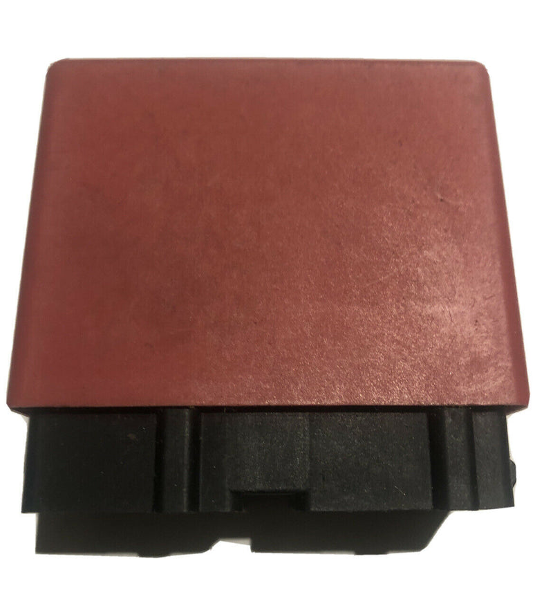 Volvo 850 850R 960 S90 V90 Anti Theft Alarm Relay Module