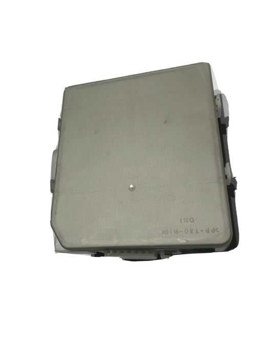 07-09 Titan Armada Xterra QX56 IPDM BCM Body Module Fuse Box 284B6-ZE00C 5458