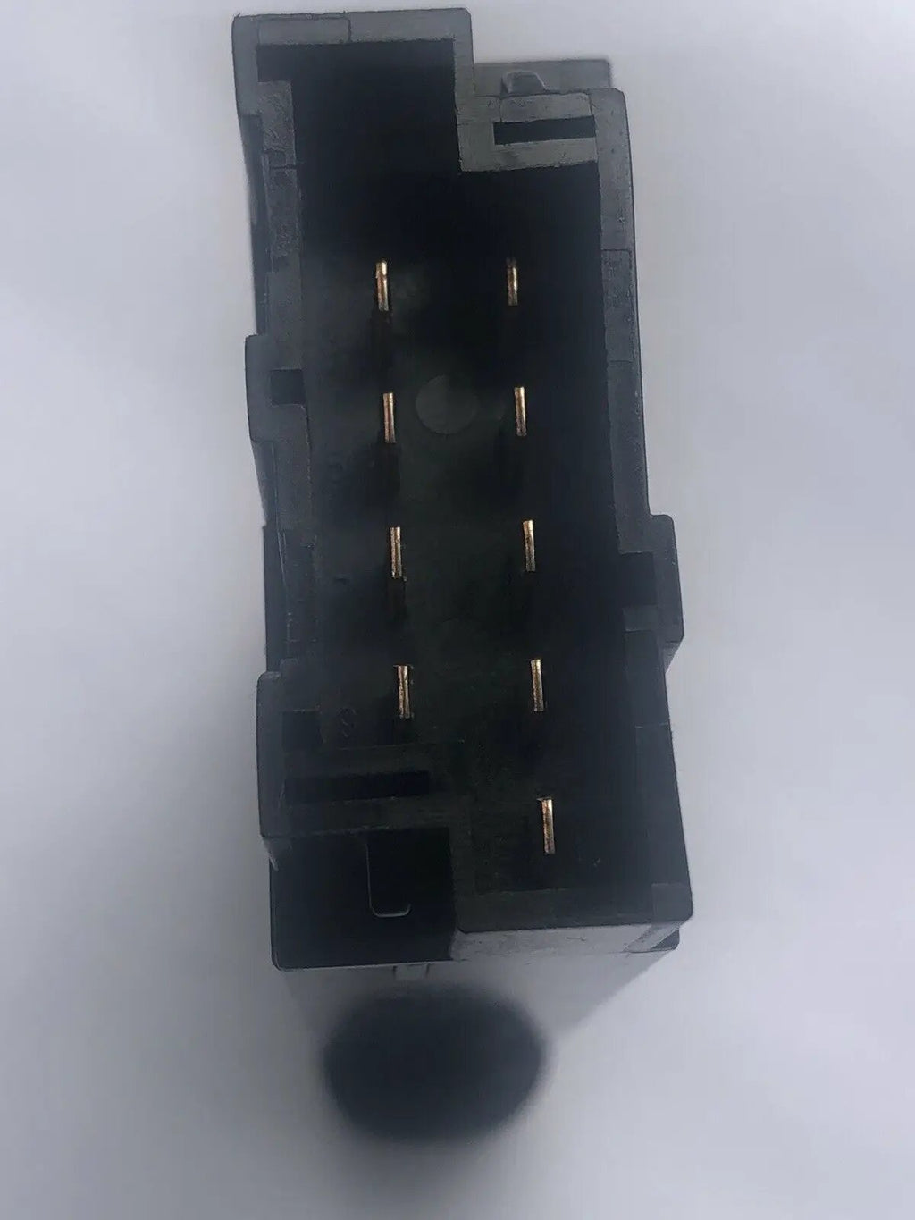 Volvo V70 hazard switch OEM 4970 9459071 by Volvo