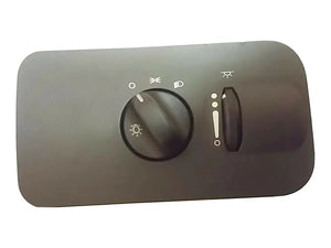 Genuine Headlight Switch Replacement Fits Dodge Caravan 2001 To 2007