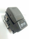 Volvo 850 940 960 V90 S90 Window Mirror Defroster Heat switch 9162952