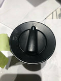 1998-2002 VOLKSWAGON PASSAT HEADLIGHT & DIMMER SWITCHES BK71CO941531C