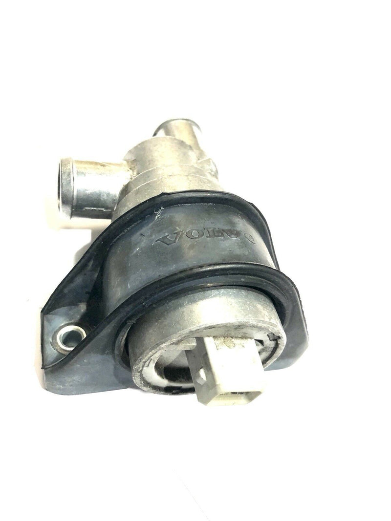 89-95 VOLVO 240 244 245 740 760 Turbo 940 Idle Control Valve -- Bosch 0280140516