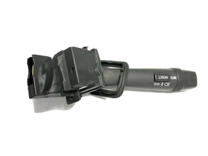 01-04 Volvo S60 S80 V70 Xc70 Xc90 Turn Signal Switch 30658618