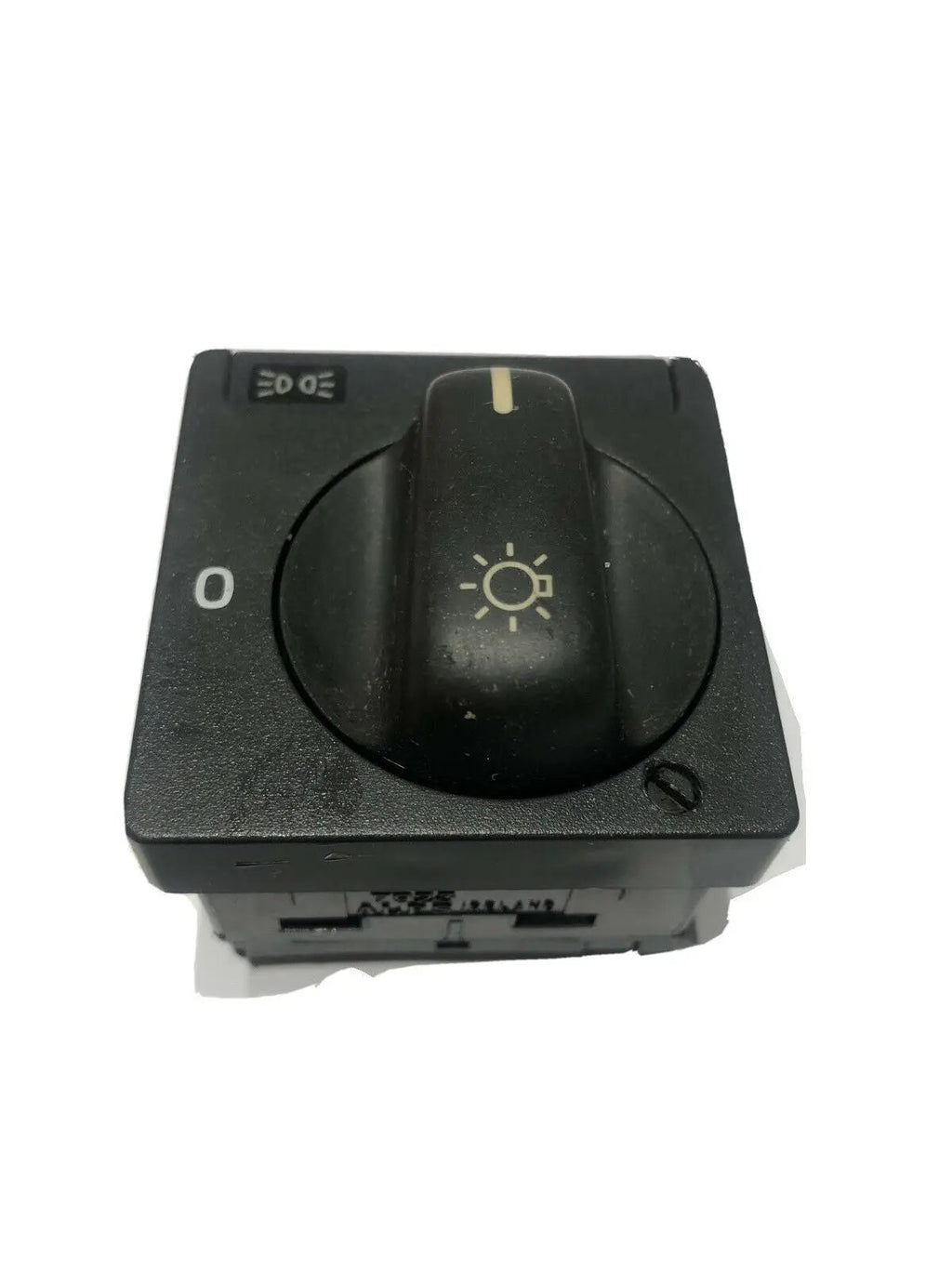 Volvo 850 Light Switch Module 7923 by Volvo