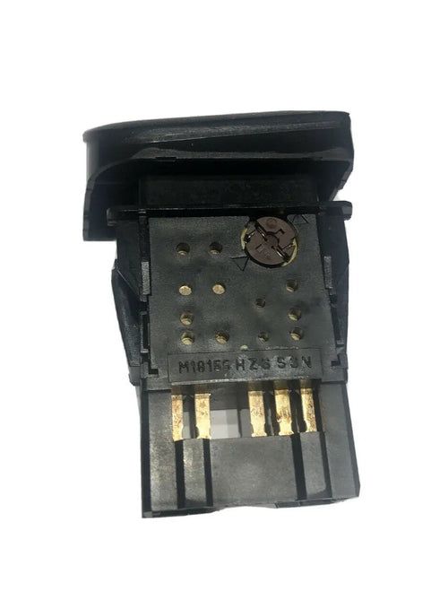 1-05 HONDA ACCORD FLASHER SWITCH M19820HZSS3N by HONDA ACCORD