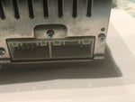 15 16 Kia Soul Radio Mp3 Sirius Player Bluetooth 96180-B2200CA LE014