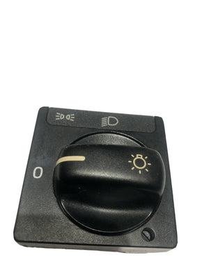 1995 Volvo 960 Headlight Dimmer Switch Steering Column Stalk Oem 6849766