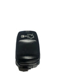 30746008 Switch Volvo by Volvo
