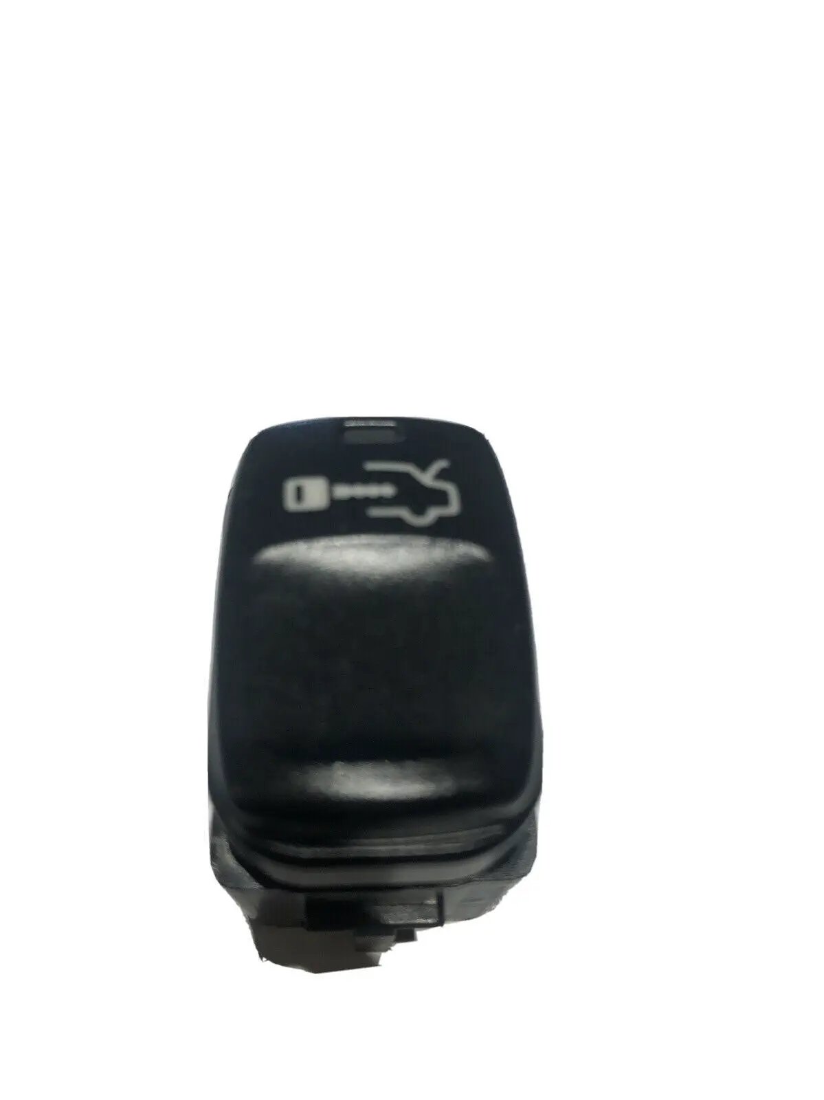 30746008 Switch Volvo by Volvo