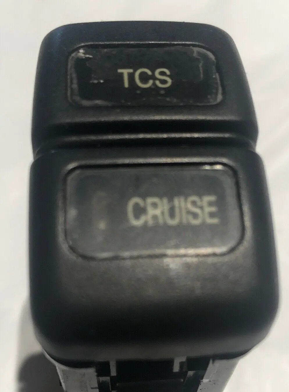 99-03 Acura TCS Traction Control /Cruise Control Switch M17982 by DALEY1DEALS,LLC.