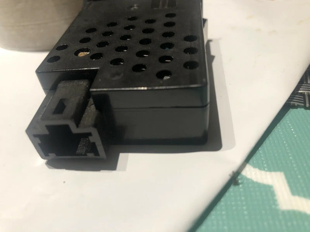 HONDA ACCORD INTERIOR DIMMER LIGHT LAMP DIM RHEOSTAT SWITCH CONTROL BUTTON 94-97 by Honda oem factory original genuine