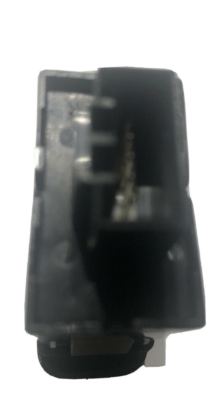 2003-2005 Honda Accord sunroof switch M19833