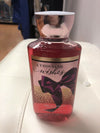 BATH & BODY WORKS ~ A THOUSAND WISHES SHOWER GEL ~ 10 OZ UNBOXED