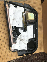 FRONT INTERIOR DOOR TRIM PANEL Acura TL 2006 06 880791