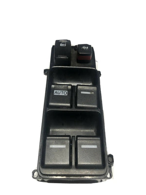 03 04 05 06 07 Honda Accord Driver Left Master Window Switch Oem 35750SDAA12