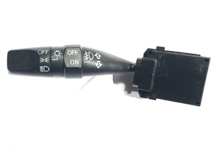 Honda Light Fog Turn Signal Switch Original Replacement