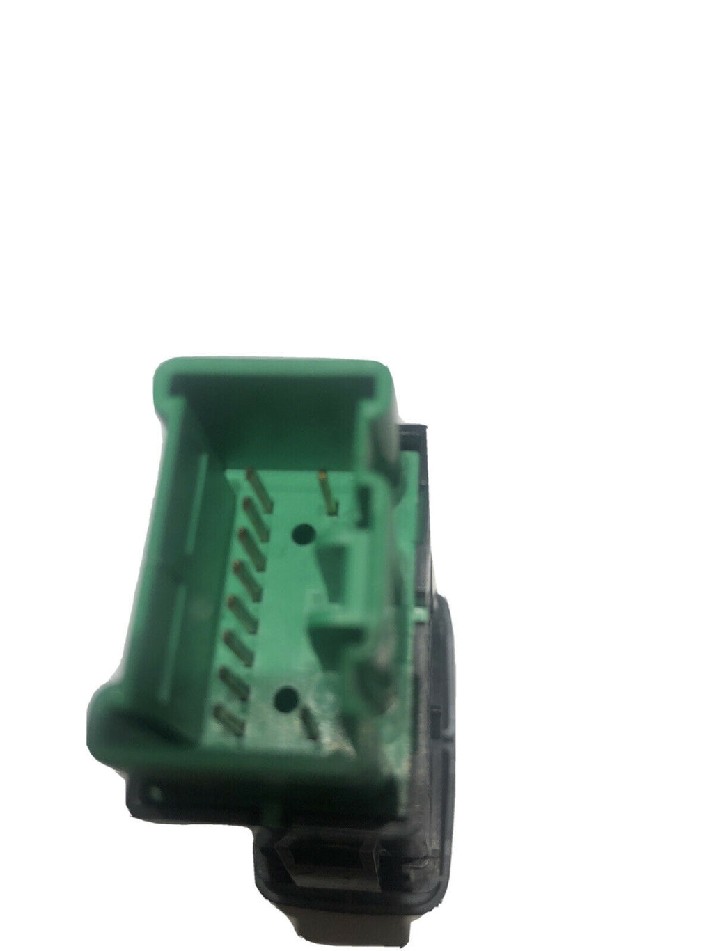 2001-2006 Acura MDX VSA Off Switch Cruise Control Button OEM
