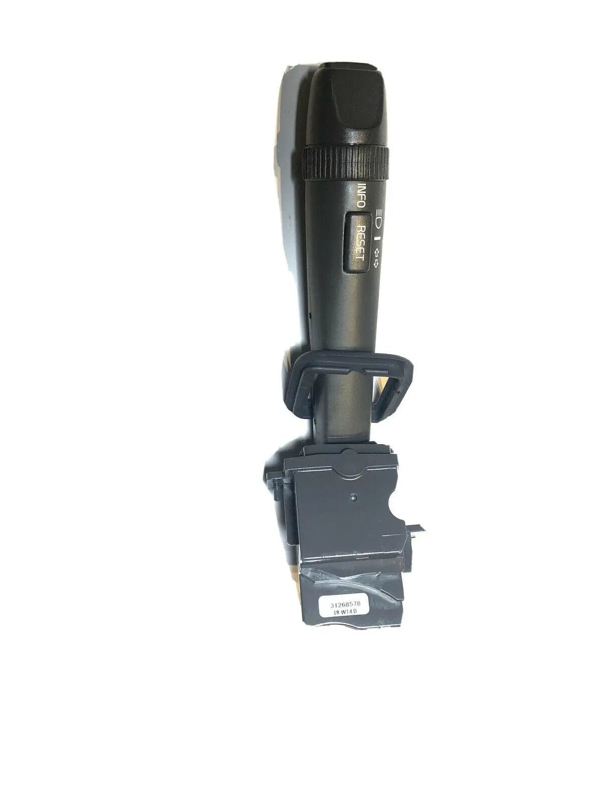 Genuine Volvo Turn Signal Switch 31268578 by Volvo