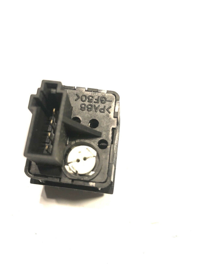 99-02 SAAB 9-3 DIMMER SWITCH OEM 4735767