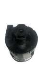 11-16 GRAND CARAVAN TOWN COUNTRY HEAD LIGHT HEADLIGHT LAMP SWITCH 68041758AB