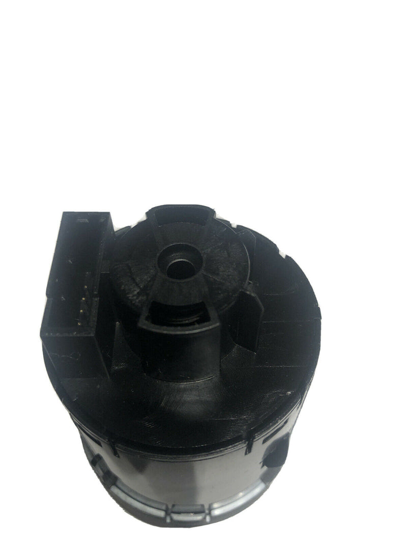 11-16 GRAND CARAVAN TOWN COUNTRY HEAD LIGHT HEADLIGHT LAMP SWITCH 68041758AB