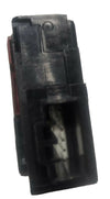 Genuine Honda Hazard Light Switch & Passenger Indicator Assembly 35510-SD