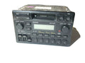 95 96 1997 VOLVO 960 CD AM FM RADIO TAPE PLAYER OEM 3533535 OEM 1995-1997 by VOLVO