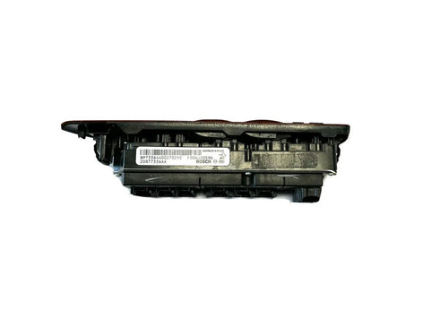 07 -14 Silverado Suburban Tahoe Sierra Yukon Driver Side Master Switch Assembly by General Motors