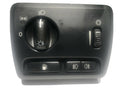 Volvo 2001 02 03 04 05 06 S60 S80 V70 OEM Head light Switch 8691753 / 30739316 by OEM Volvo