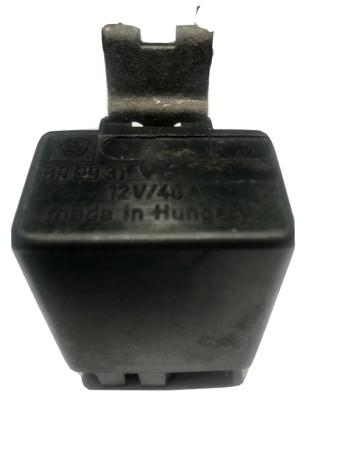 One New KAE Starter Relay 899931 1323592 for Volvo 240 244 245 740 760 780 940 by KAE
