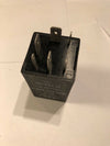 AC A/C Compressor Relay # 384 VW Passat Audi A4 - Genuine - 8D0 919 578 A OEM/2