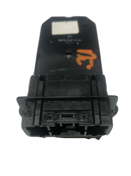 02 03 04 05 06 ACURA RSX MASTER WINDOW SWITCH 35750-S6M-A012
