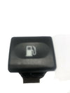 2001 Land Rover Discovery 2 Gas Tank Release Switch (3A)