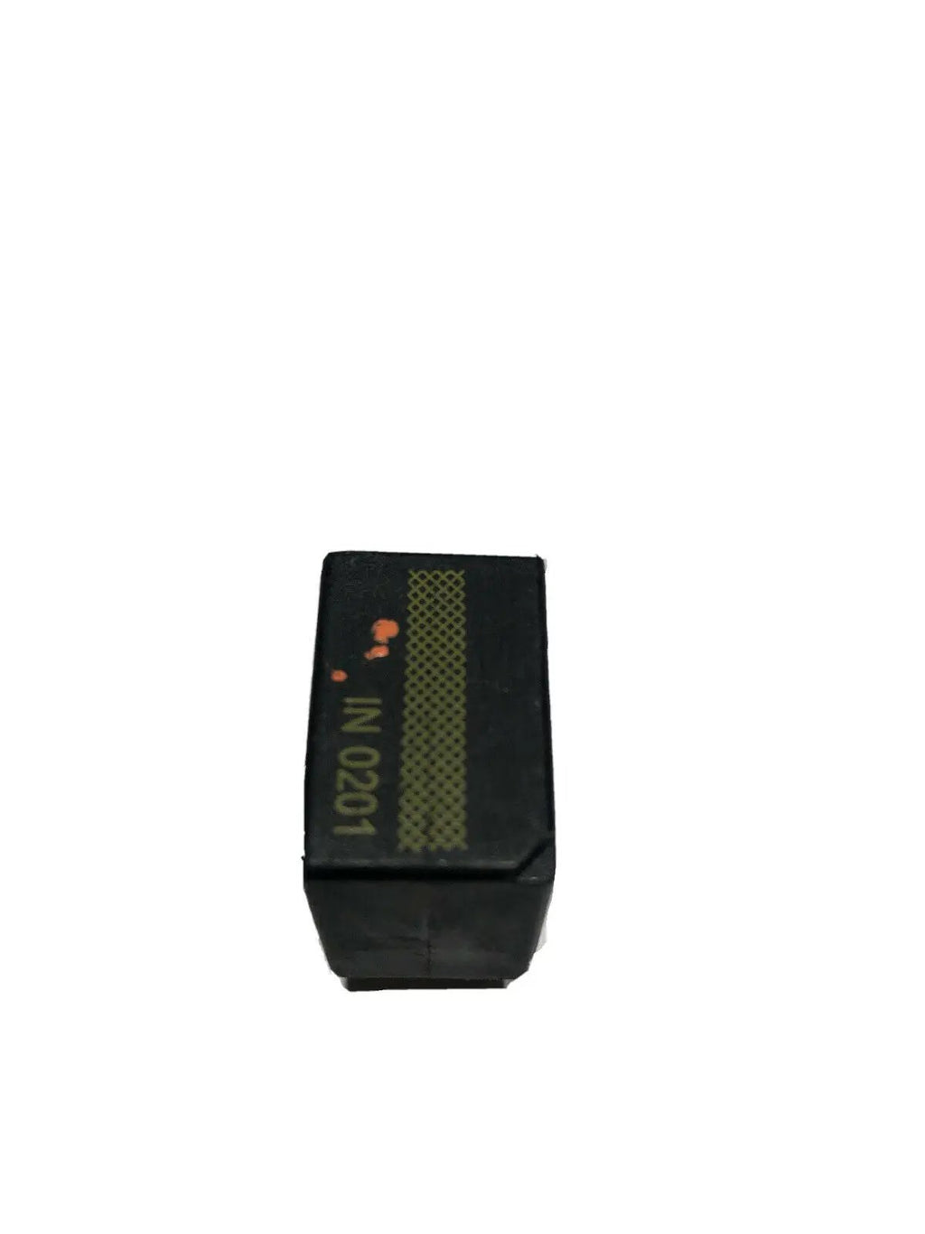 GENERAL MOTORS GM SAAB RELAY 90508807 by General Motors