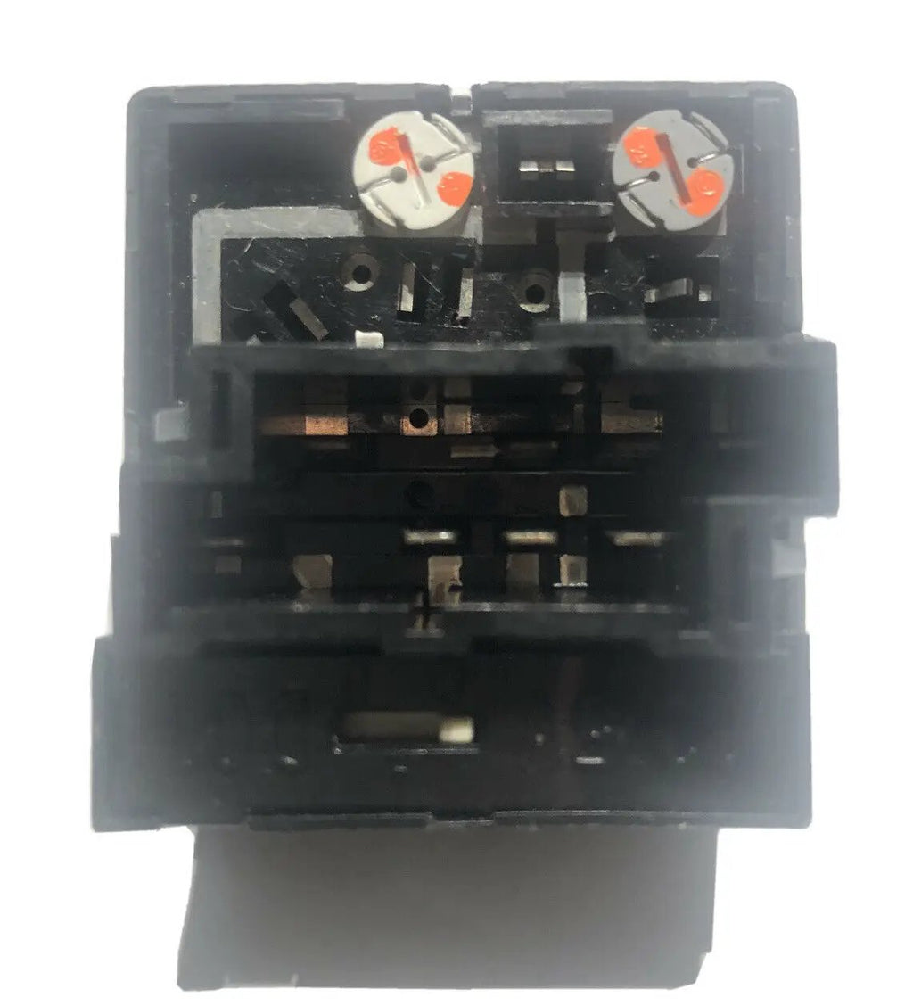 Volvo Head Light Lamp Headlight Control Switch Button 30739333 C70 S70 V70 OEM by Volvo
