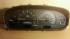 1975,1997-00 Dodge odometer Instrument Cluster Speedometer Tachcometer gas gauge