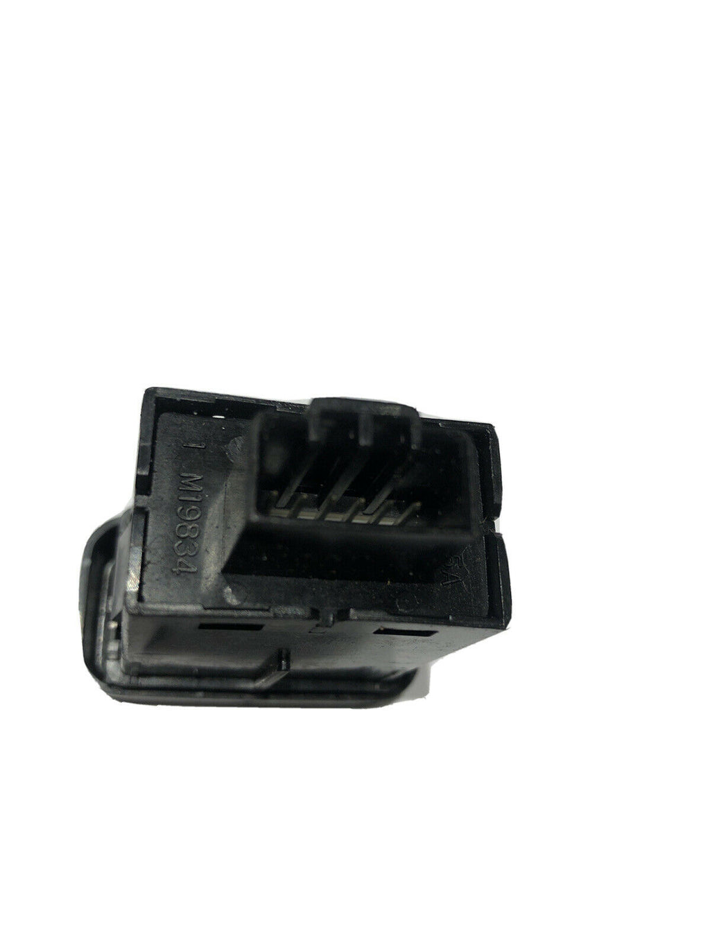 2002 - 2006 acura rsx power sunroof switch   OEM   M19834